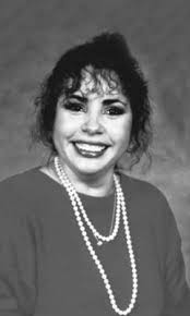 Evangeline Slavik Obituary (2019)