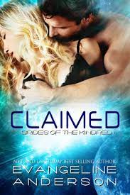 If you prefer a paper copy, they are all also available on amazon. Smashwords Erotic Free Ebooks Most Downloaded First