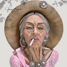 Emma Jayne Cake Design