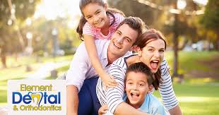 We use conservative techniques, a personalized approach, and complete honesty with our patients. Family Dentist Orthodontist In North Houston East Texas Tx Element Dental Orthodontics
