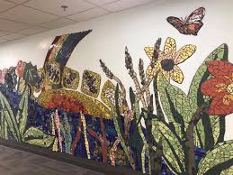 Edina Community Lutheran Church