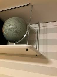 Image result for site:byggahus.se konstruktion loftsäng