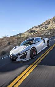 Download Acura Rsx Hd Background Wallpaper Hd Wallpapers Full Acura Sports Car Nsx Acura Nsx