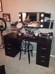 Pin On Decorating Vanity