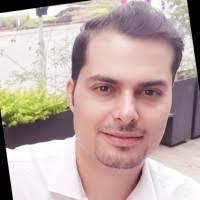 Moises Delgadillo's Instagram, Twitter & Facebook