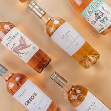 نتیجه جستجوی لغت [wines] در گوگل
