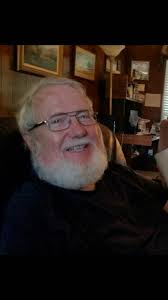 RIP Dewey Edward Destin Sr. "Buck" ~Alma Ray's collection, shared by Carrie  Harbarger