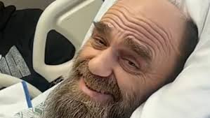 Fundraiser for Teresa Mason by Ashley Richmond : Help us lay my brother to  rest.