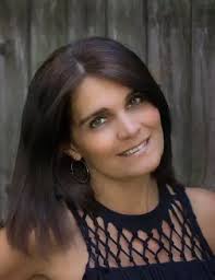 Obituary information for Jacqueline "Jackie" Rose Corts