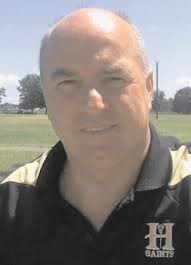 James Moore Obituary (2019)