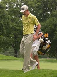 Pga tour stats, video, photos, results, and career highlights. Justin Rose Wikipedia