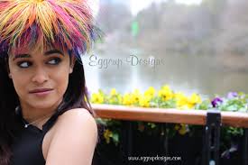 That vacation hat that will have you getting stopped in the security line  by people who want to know where you got that hat 🎩 Top Hats really change  your experience in