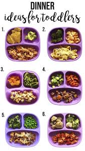 What My Toddler Eats In A Week Gold Coast Girl Healthy Toddler Meals Easy Toddler Meals Toddler Meals