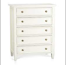 Victorian burr walnut chest drawers antiques atlas 5081. White Asian Arts Vintage Tall Dresser In Colour Asian Arts Furniture Id 19395472648