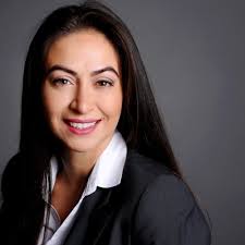 Property Management Whitchurch-Stouffville, ON, Canada