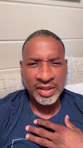 My DC people, what is going