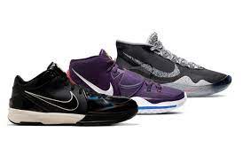 Players should always buy for their specific needs rather than choosing the shoe that simply looks the best or one of that would be great in all situations. The Best Basketball Shoes Of 2019 Stockx News