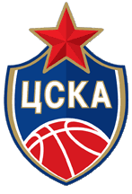 Актуални новини за цска баскетбол. Cska Basketbolnyj Klub Moskva Vikipediya