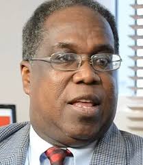 Meditación en la muerte de Sonia Matos, Radamés Reyes Vásquez y José Rafael  Lantigua