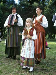 Proud culture coffee & tea mug for man and woman born in lithuania, married to a lithuanian male or female, girlfriend and boyfriend (15oz) $24.99. Lithuanian Traditional Costumes Lithuania Beauty Lithuanian Clothing American Girl Clothes Traditional Dresses