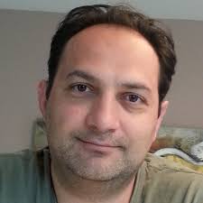 Hasan yılmaz, dil, istanbul, turkey. Hasan Yilmaz Md Interventionnal Neuroradiologist Hopitaux Universitaires De Geneve Geneve Hug Unite De Neuroradiologie