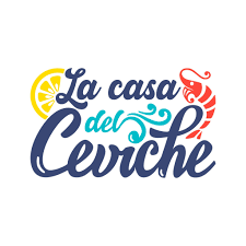 La Casa del Ceviche