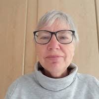 40+ "Caroline Beckman" profiles