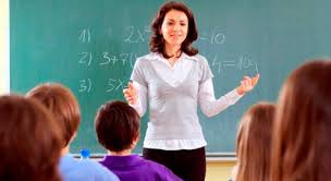 The word maestro is most often used in addressing or referring to conductors. Youtube Cinco Canales Gratuitos Para Maestros Pqs