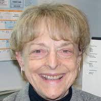 In Memoriam: Our Community: About Us: Faculty Academy