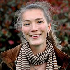 Hattie Austin Sport Photographer