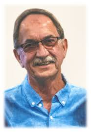 In Memory of LOUISE PALATAS (Nee Gladish); 91, Beloved wife of the late  George J.; Loving mother of Gregory Palatas, Joseph Palatas (Cheryl), and  Janice Blane (Earl); Cherished nana of Amanda Hoffman (