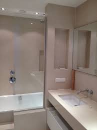 badkamer verbouwing timmer en bouwbedrijf van putten leiderdorp bathroom color schemes bathroom color bathroom