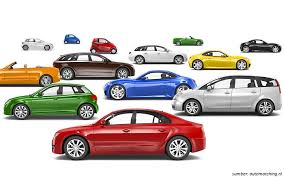 Maybe you would like to learn more about one of these? Warna Mobil Bekas Ternyata Berpengaruh Pada Harga Jualnya Ini Faktanya Otospector