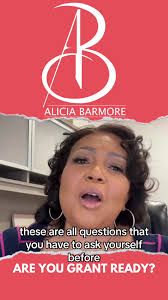 In the United States, there are about 87,000 grant-making foundations ...