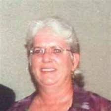Teresa Mccarthy Caudill Obituary February 19, 2013
