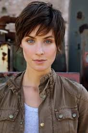 Sarah Beimers (sbeimers)