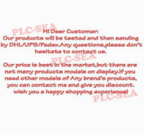 Honeywell 8C-IP0101 51454362-175 C300 I/O Module Via FEDEX/DHL