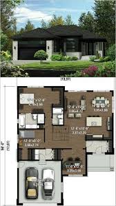 Fashionphotographer Fashionphotography Trendy Womensfashion Fashiondesigner Couture Trends Fashi Small House Blueprints House Blueprints My House Plans
