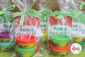 Www.lovelovebookgifts.comgames for the christmas holidaywhen you have a lot people over for christmas dinner youll want to plan somefun activities they can do while dinner is cooking. The Best Gift For Your Class Christmas Play Dough Mats Free Printable Early Learning Ideas