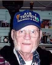 Obituaries for Feb. 26, 2011