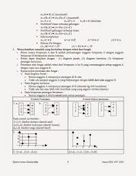 Belajar Rumus Matematika Kelas 7 8 9 Kumpulan Rumus Matematika Kelas 7 8 9 Matematika Kelas 7 Matematika Belajar