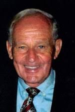 Pittsburgh, PA Obituaries Online