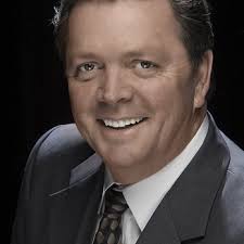 LENSVISIONS PHOTOGRAPHY