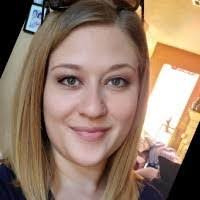 Amanda Basye's Instagram, Twitter & Facebook