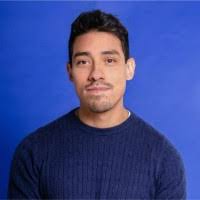 12800+ "Sotelo" profiles