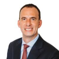 Stephen Kitching Email & Phone Number