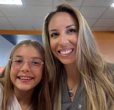 Hello everyone, Below is the latest episode of my podcast, The Salt & Light  SERVE Podcast. In this series, I chat with small business owners, nonprofit  leaders, and individuals who are working