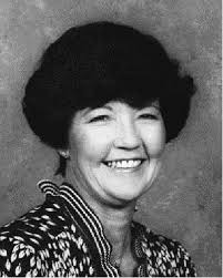 Search Betty Fortune Obituaries and Funeral Services