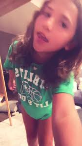 Colette Walter (@colette2115)