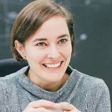 Goldvreneli (@froumeier)